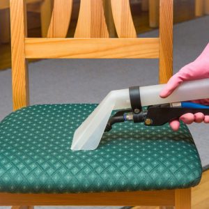 Chair Cleaning Service in Dhaka