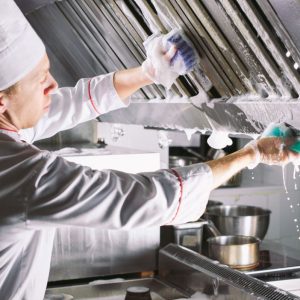 kitchen Cleaning service in Dhaka, Pest Control Service in Dhaka, Pesticides Company in Bangladesh, Cleaner Company in Bangladesh