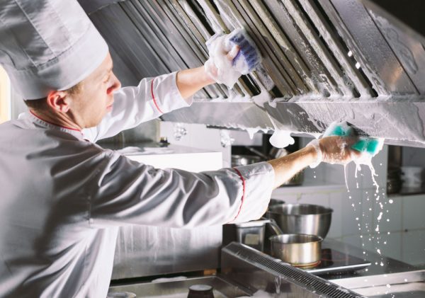 kitchen Cleaning service in Dhaka, Pest Control Service in Dhaka, Pesticides Company in Bangladesh, Cleaner Company in Bangladesh