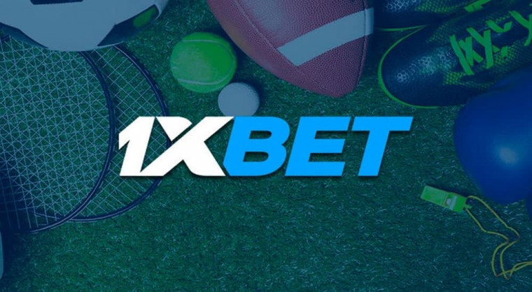1xBet Download APP for PC Your Guide to Seamless Betting 1xBet Download APP for PC Your Guide to Seamless Betting