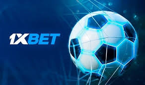 1xBet Download APP for PC Your Guide to Seamless Betting 1xBet Download APP for PC Your Guide to Seamless Betting