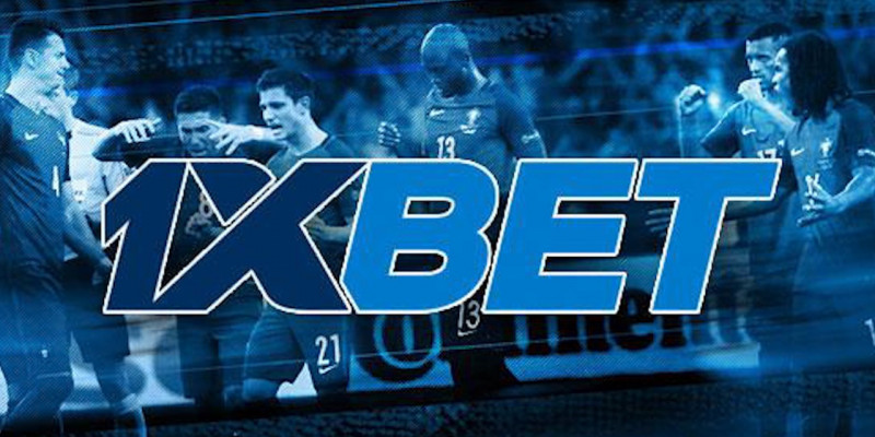 1xBet Download APP PC A Complete Guide 353146063