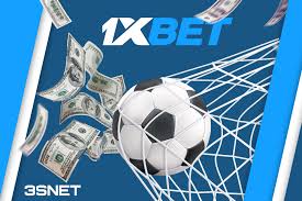 1xBet Download APP PC A Complete Guide 353146063
