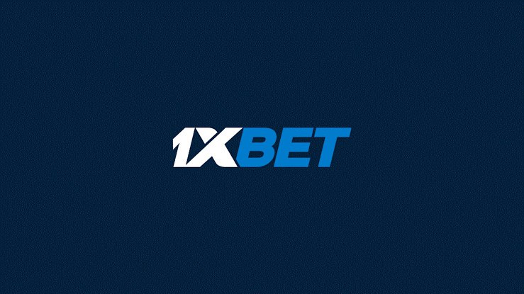 1xBet Download APP PC - Your Guide to the Ultimate Betting Experience 1xBet Download APP PC - Your Guide to the Ultimate Betting Experience