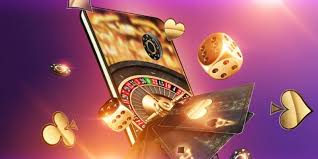 Discovering Casino Sites Not on Gamstop 768611735