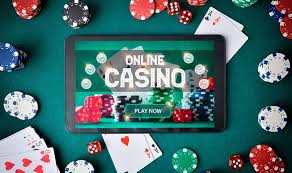 Discovering Casino Sites Not on Gamstop 768611735