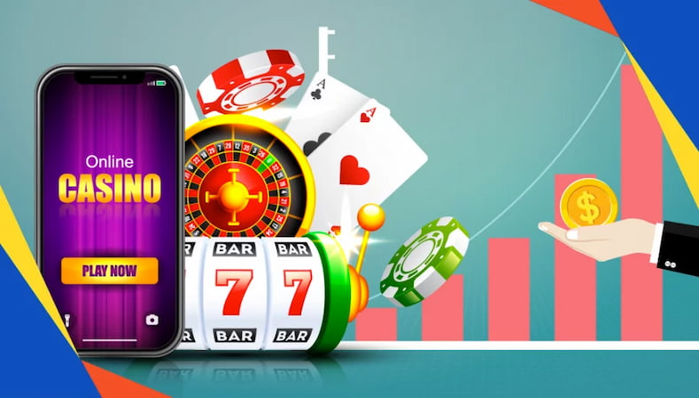 Exploring Casinos Not Registered on Gamstop